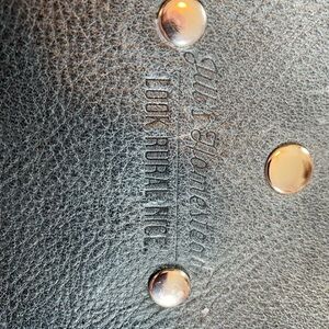 Jill’s Homestead tote